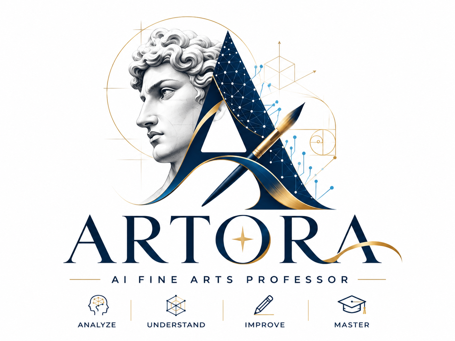 ARTORA